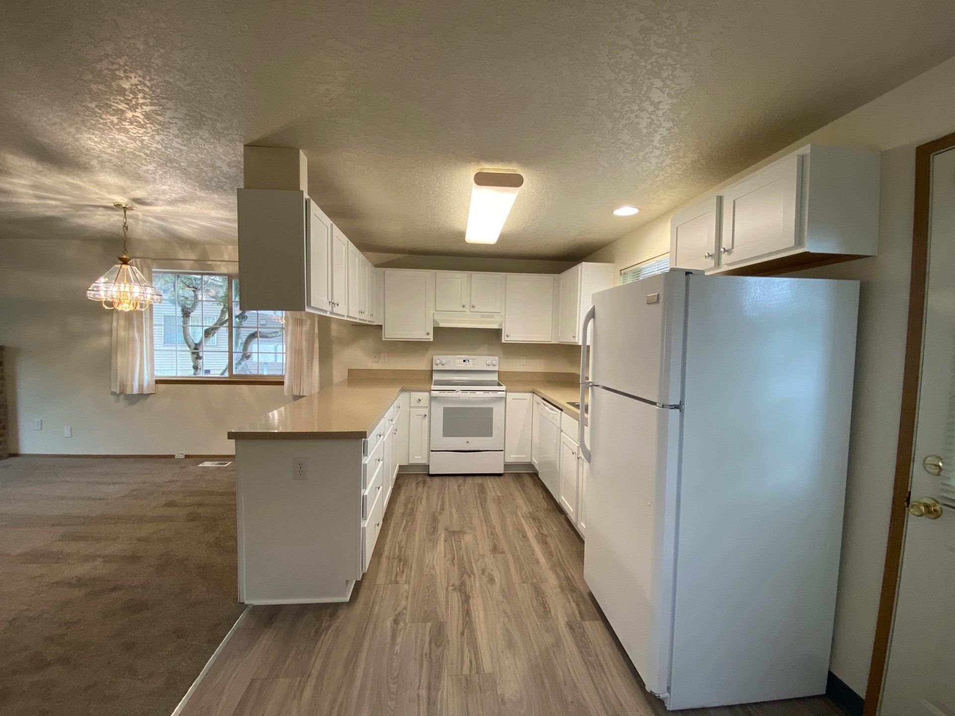 Springtree Park gallery