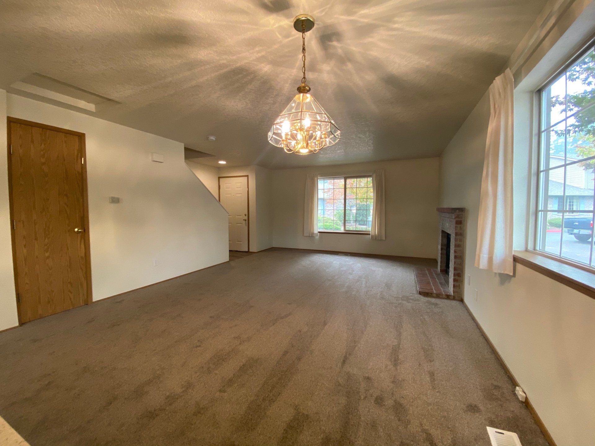 Springtree Park gallery