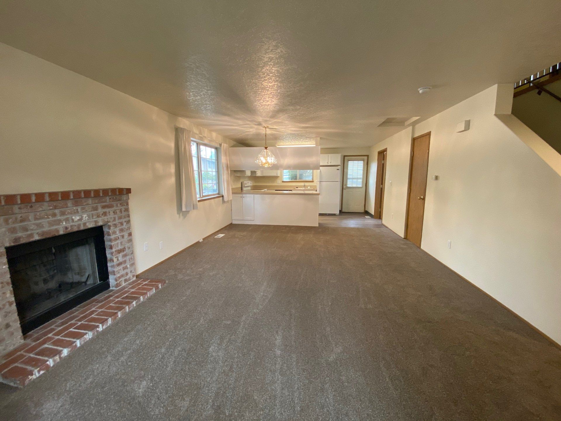 Springtree Park gallery