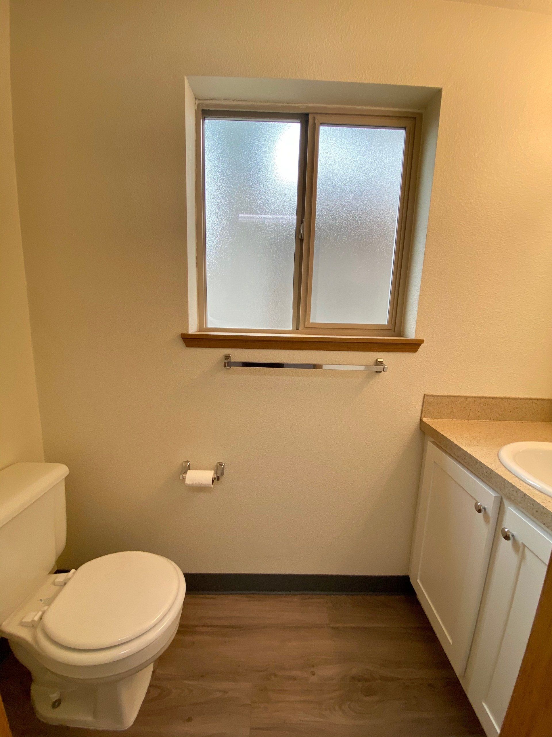 Springtree Park gallery