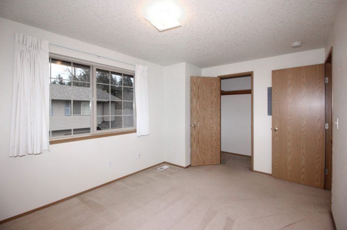 Springtree Park gallery