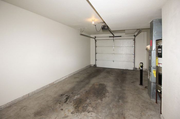 Springtree Park gallery