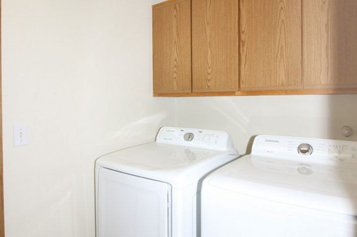 Springtree Park gallery