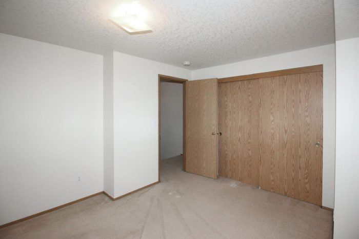 Springtree Park gallery