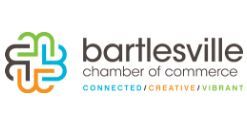 Bartlesville Chamber of Commerce