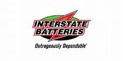 Interstate Batteries