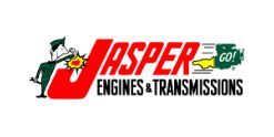 Jasper Engines and Transmission