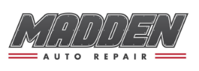 Madden Auto Repair - Bartlesville, OK