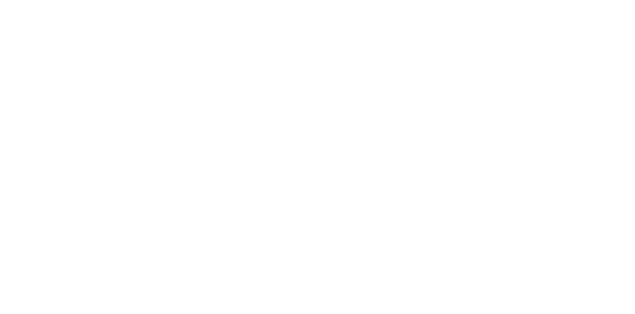 Momentum Dance Studio