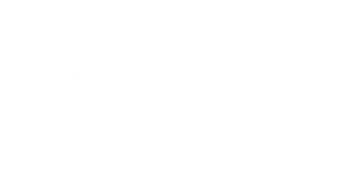 Momentum Dance Studio