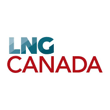 LNG Canada