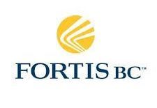 Fortis BC