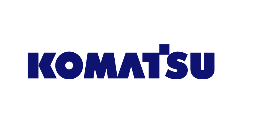 Komatsu