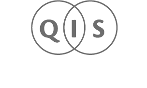 quantum industrial solutions, foam insulation and coatings contractor, prince george bc