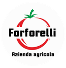 Azienda Agricola Forforelli - logo