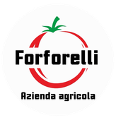Azienda Agricola Forforelli - logo