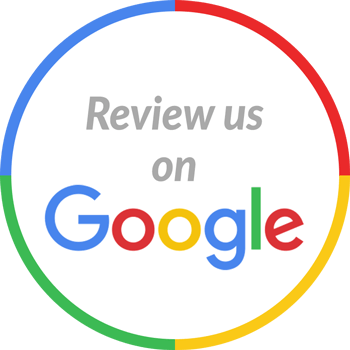 Review Us On Google