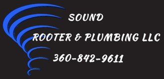 Sound Rooter and Plumbing LLC