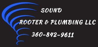 Your Local Plumber, Water Heater Installation & Repair