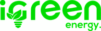 Licenciado iGreen Energy desconto na conta de luz