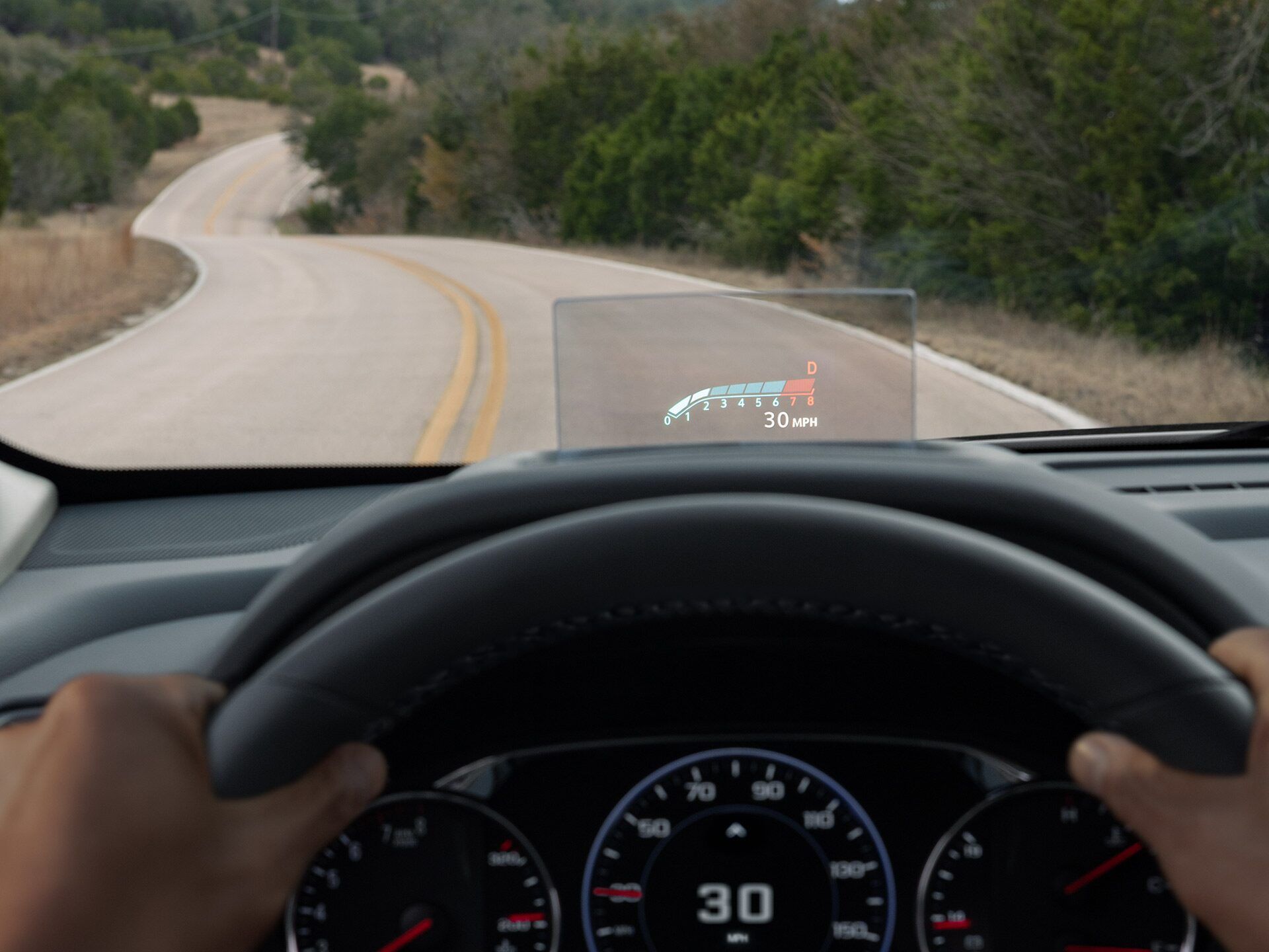 2024 GMC Terrain SUV Bill Walsh Streator