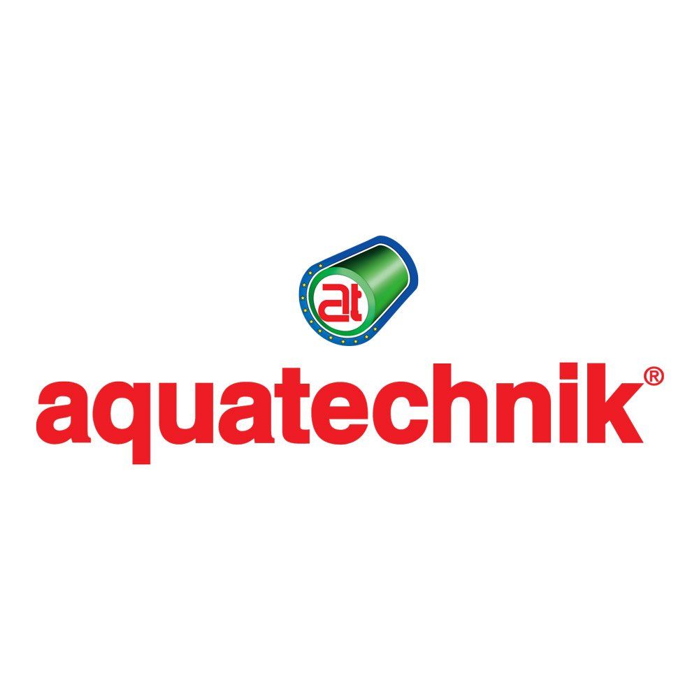 Acquatechnik