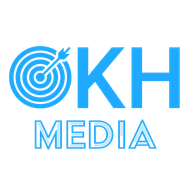 OKH Media - Norway2day eier og grunder. Samarbeidspartner. Lager Shopify nettbutikker, hjemmesider, Klaviyo, gjør digital markedsføring osv
