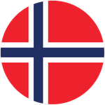 Logo Norway2day.no