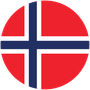 Norway2day - logo