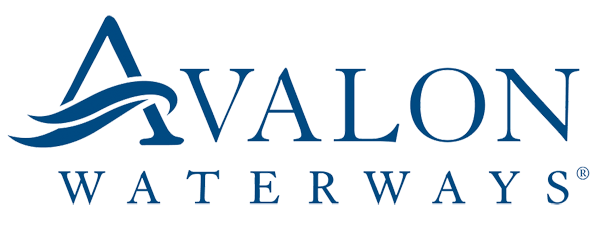 riveria logo