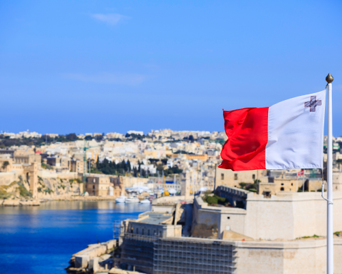 7 Nights Malta Luxury Getaway