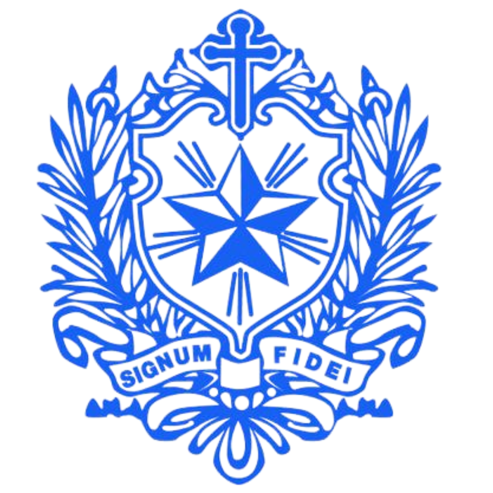 De La Salle College Macroom Logo - Barter's Travelnet