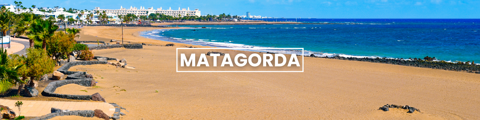 a beach with a sign that says matagorda on it Barter's Travelnet 