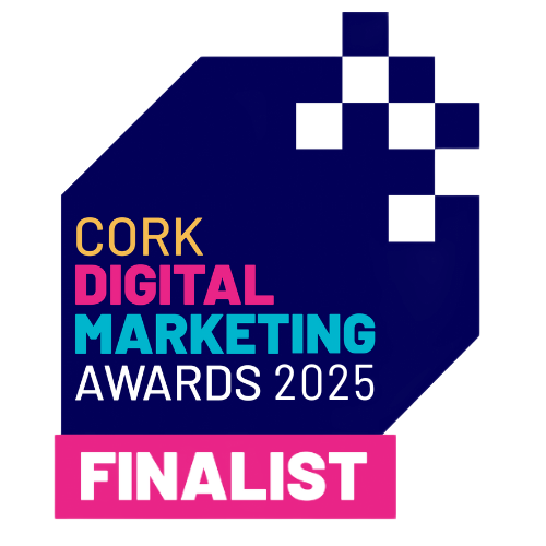 Award Winning Agency Logo - Barter's Travelnet