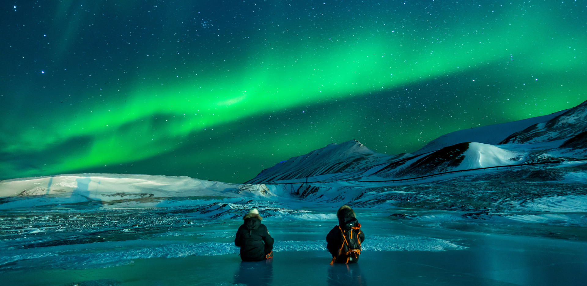 Chasing the Northern Lights: A Guide to the Best Viewing Spots in 2024, Alaska - Blog Post Barters Travelnet