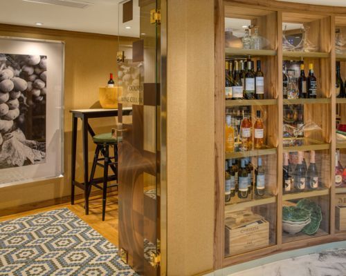 11 Day Portugal, Spain & the Douro River Valley- S.S. São Gabriel