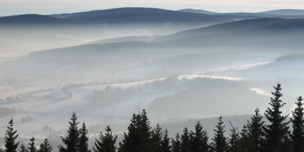 The Underdogs of Czechia The Giant Mountains Krkonoše - Blog Post Barters Travelnet