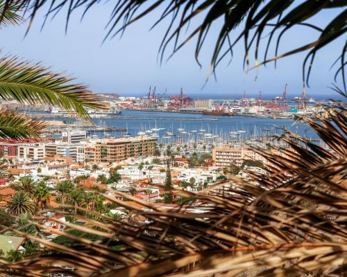 7 Nights Maspalomas, Gran Canaria - 3* Apartamentos LIVVO Koala Garden