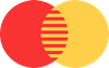 Mastercard Logo - Barter's Travelnet