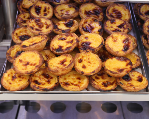 pinxtos in bilbao