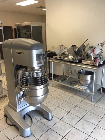 Fix Coffee Machine — Repair in Tallahassee, FL