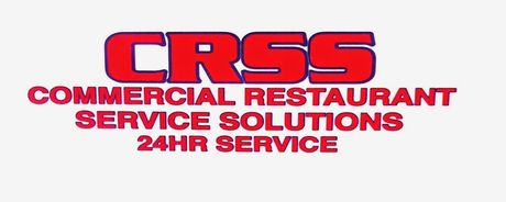 Commercial Restaurant Service Solutions