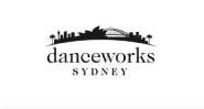 danceworks sydney