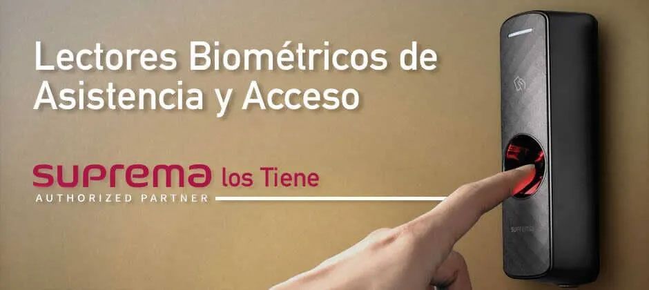 TELECOMUNICACIÓN DIGITAL Y REDES DEL SURESTE