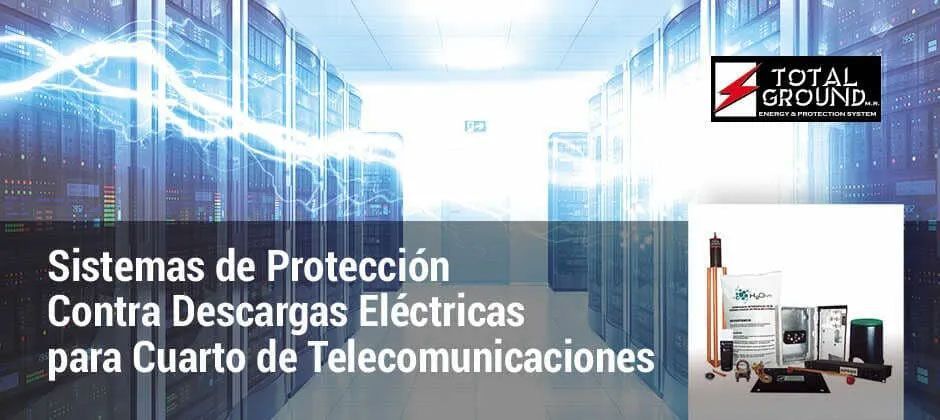 TELECOMUNICACIÓN DIGITAL Y REDES DEL SURESTE