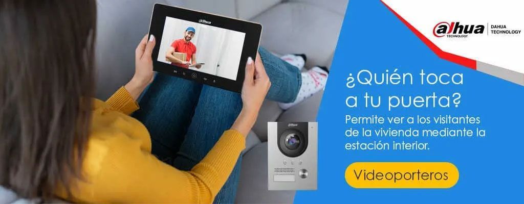 TELECOMUNICACIÓN DIGITAL Y REDES DEL SURESTE