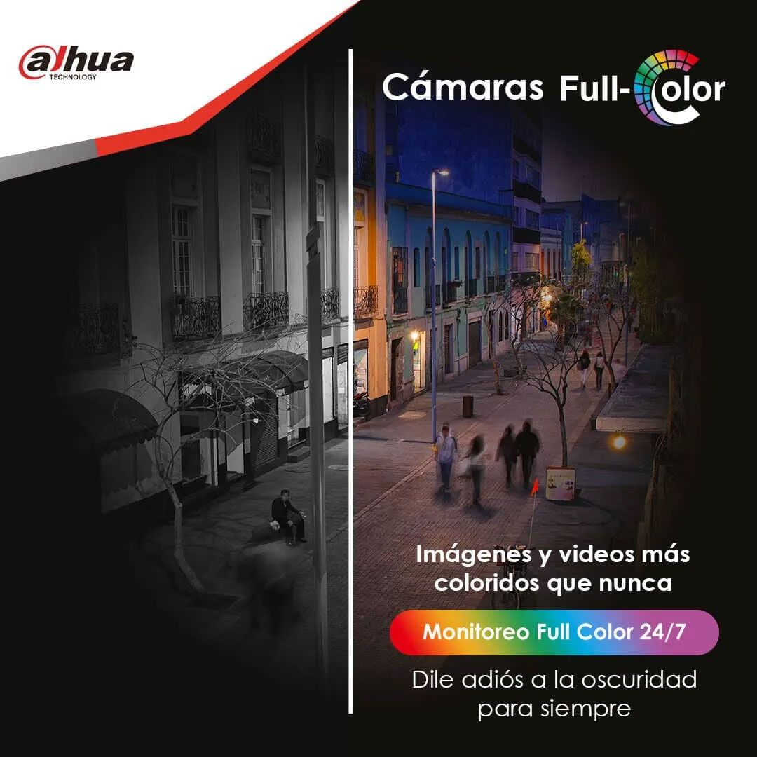 TELECOMUNICACIÓN DIGITAL Y REDES DEL SURESTE