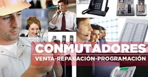 TELECOMUNICACIÓN DIGITAL Y REDES DEL SURESTE