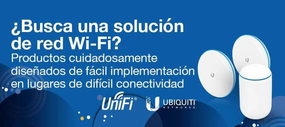 TELECOMUNICACIÓN DIGITAL Y REDES DEL SURESTE