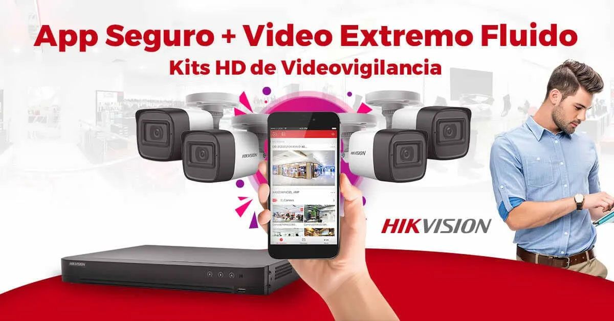 TELECOMUNICACIÓN DIGITAL Y REDES DEL SURESTE